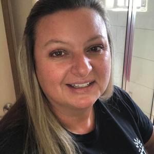 Meet your Posher, Renay